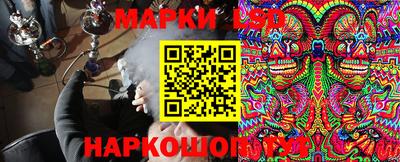 apvp Нарткала