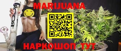 apvp Нарткала